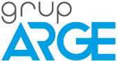 Grup Arge