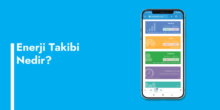 grup arge enerji takibi nedir nasıl yapılır grup arge enerji takibi nedir nasıl yapılır